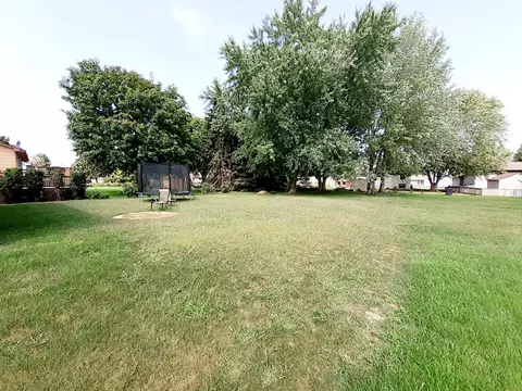 4357 Lexington Pointe Pkwy, Eagan, MN 55123 photo 23
