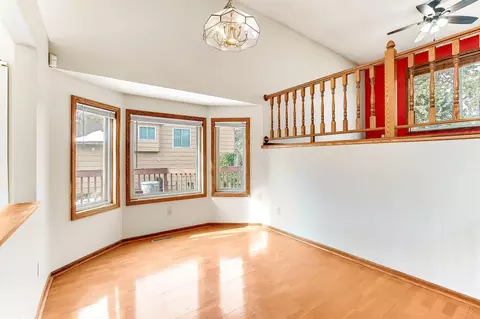 4357 Lexington Pointe Pkwy, Eagan, MN 55123 photo 4
