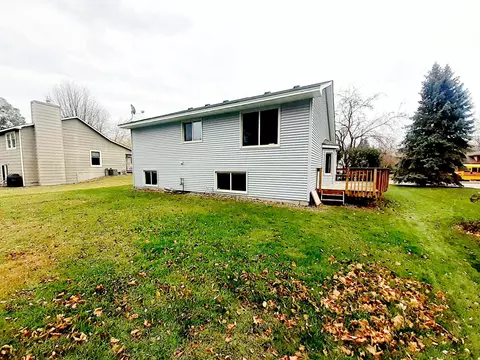 4357 Lexington Pointe Pkwy, Eagan, MN 55123 photo 19