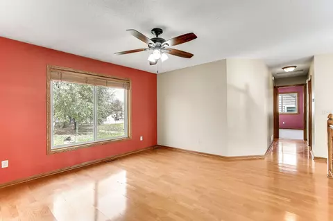 4357 Lexington Pointe Pkwy, Eagan, MN 55123 photo 6