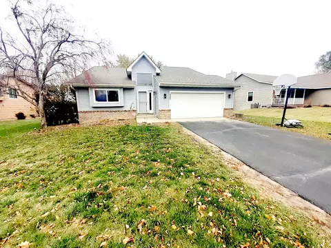 4357 Lexington Pointe Pkwy, Eagan, MN 55123 photo 15