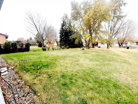 4357 Lexington Pointe Pkwy, Eagan, MN 55123 photo 21
