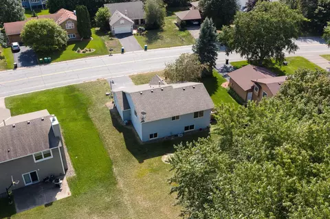 4357 Lexington Pointe Pkwy, Eagan, MN 55123 photo 26