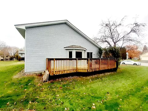 4357 Lexington Pointe Pkwy, Eagan, MN 55123 photo 20