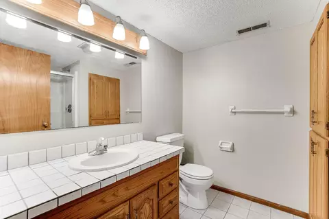 4357 Lexington Pointe Pkwy, Eagan, MN 55123 photo 12