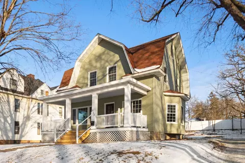 813 S Cedar Ave, Owatonna, MN 55060