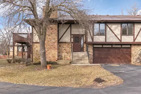 5558 Morningview Ter, Minnetrista, MN 55364