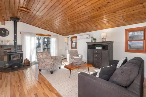 5733 Sunset Rd, Mound, MN 55364 photo 5