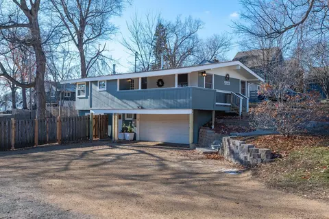 5733 Sunset Rd, Mound, MN 55364 photo 24