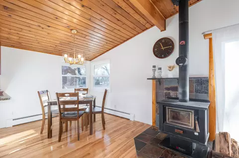 5733 Sunset Rd, Mound, MN 55364 photo 8