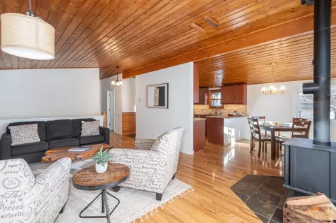 5733 Sunset Rd, Mound, MN 55364 photo 7