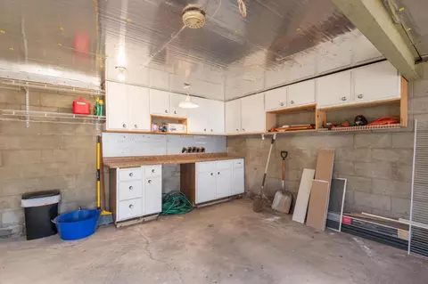 5733 Sunset Rd, Mound, MN 55364 photo 23