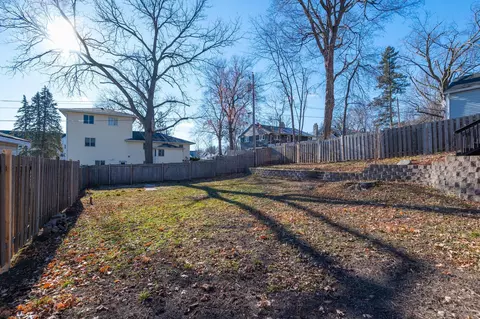 5733 Sunset Rd, Mound, MN 55364 photo 28