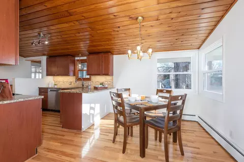 5733 Sunset Rd, Mound, MN 55364 photo 9
