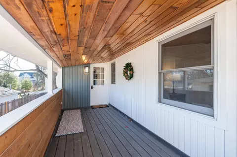5733 Sunset Rd, Mound, MN 55364 photo 3