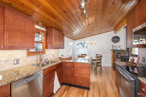 5733 Sunset Rd, Mound, MN 55364 photo 11