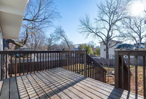 5733 Sunset Rd, Mound, MN 55364 photo 27