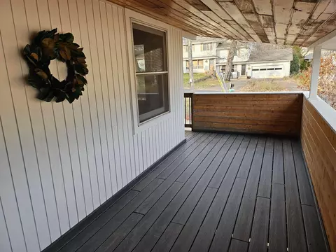5733 Sunset Rd, Mound, MN 55364 photo 30