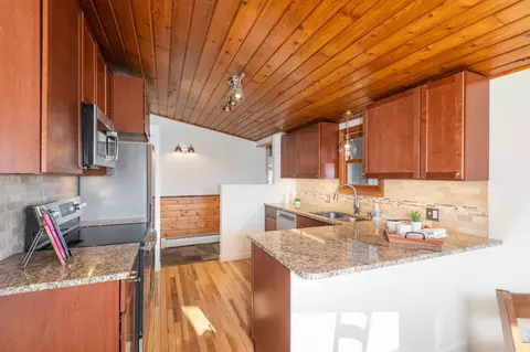 5733 Sunset Rd, Mound, MN 55364 photo 10