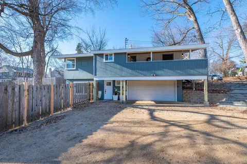 5733 Sunset Rd, Mound, MN 55364 photo 25