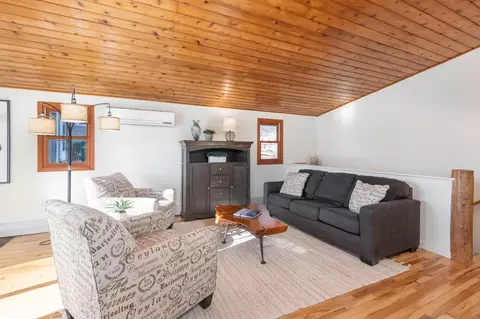 5733 Sunset Rd, Mound, MN 55364 photo 6