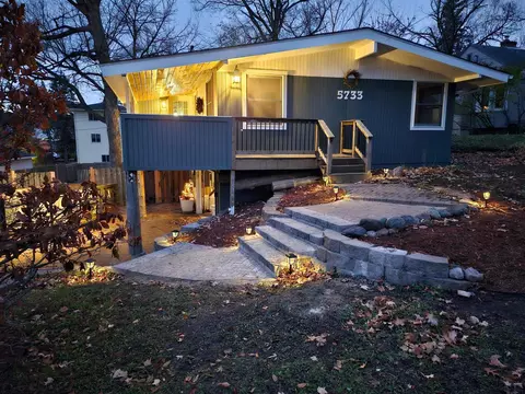 5733 Sunset Rd, Mound, MN 55364 photo 2