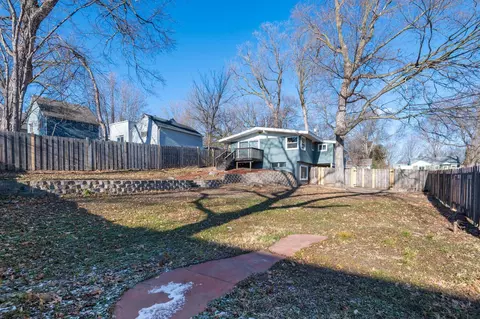 5733 Sunset Rd, Mound, MN 55364 photo 29