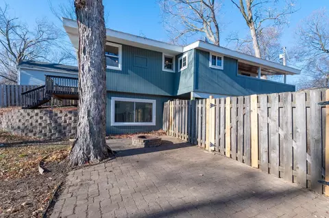 5733 Sunset Rd, Mound, MN 55364 photo 26