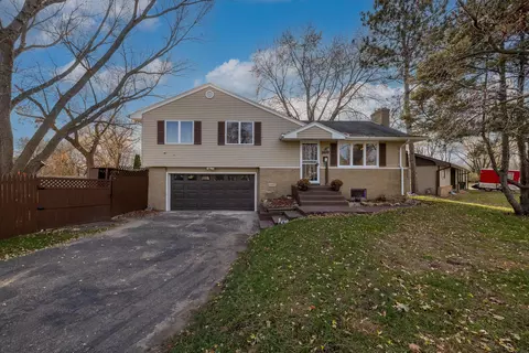 5659 Twin Lake Ter N, Crystal, MN 55429