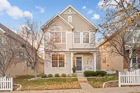 210 Van Buren Ave N, Hopkins, MN 55343