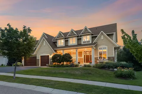 5230 Terraceview Ln N, Plymouth, MN 55446