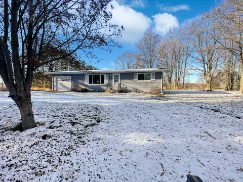 56864 Forest Blvd, Pine City, MN 55063