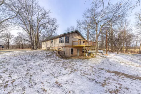 61520 Winding Rd, Swatara, MN 55785