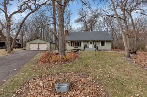 29425 Kale Ct, Saint Joseph, MN 56374