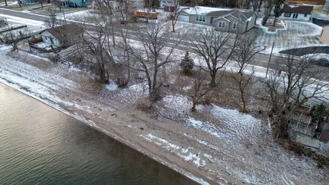 734 Lake Shore Dr, Battle Lake, MN 56515
