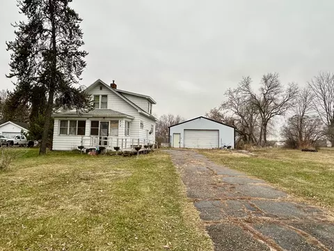 410 Walker Ave S, New York Mills, MN 56567