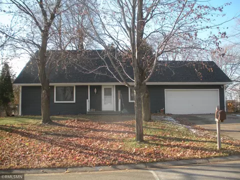 7436 Iden Ave S, Cottage Grove, MN 55016