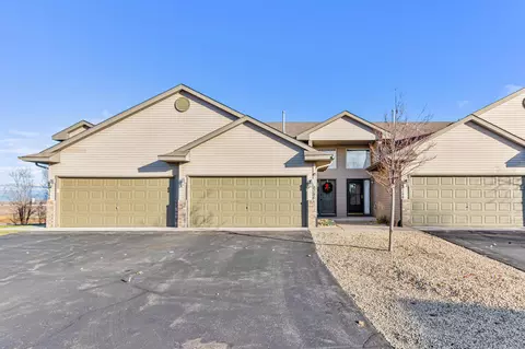 8346 Parkview Ave NE, Otsego, MN 55330