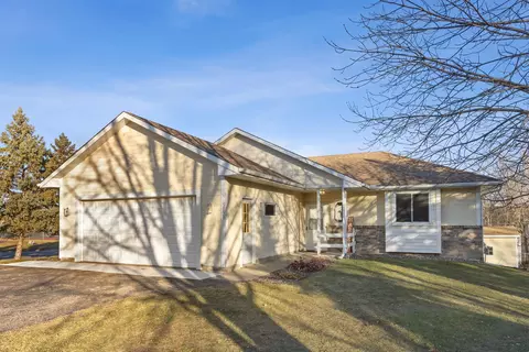 5098 Lansing Ave NE, Albertville, MN 55301