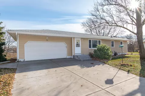 58 119th Cir NE, Blaine, MN 55434