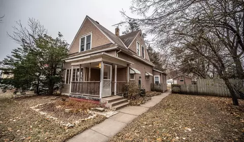 408 Elm St, Farmington, MN 55024