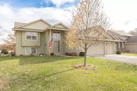 717 Farmers Way, Belle Plaine, MN 56011