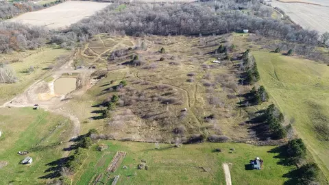n3906 730th Street, Ellsworth, WI 54011