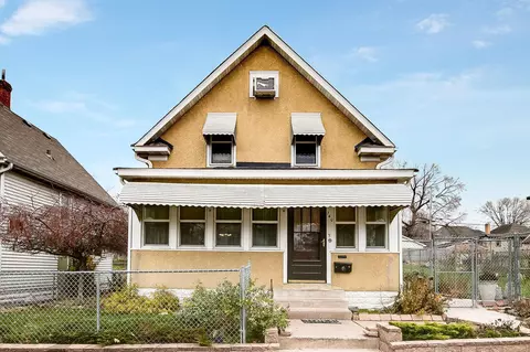 740 Bradley St, Saint Paul, MN 55130