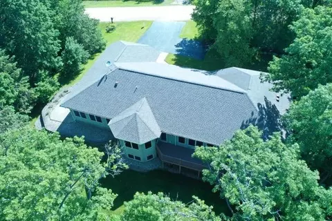 Other - 39229 460th Ave, Perham, MN 56573 photo 3 of 87