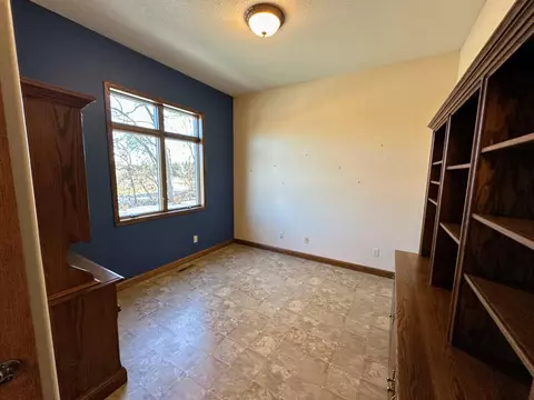 Other - 39229 460th Ave, Perham, MN 56573 photo 32 of 87