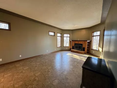 Other - 39229 460th Ave, Perham, MN 56573 photo 36 of 87