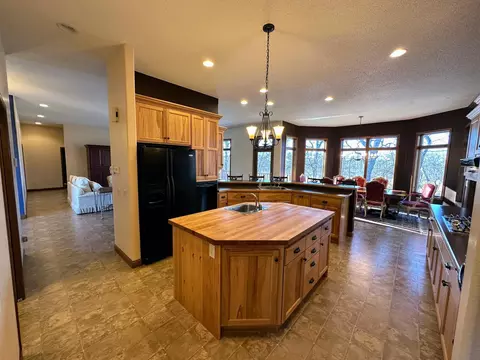 Other - 39229 460th Ave, Perham, MN 56573 photo 19 of 87