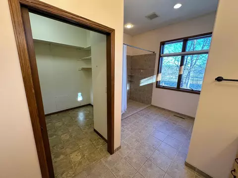 Other - 39229 460th Ave, Perham, MN 56573 photo 40 of 87
