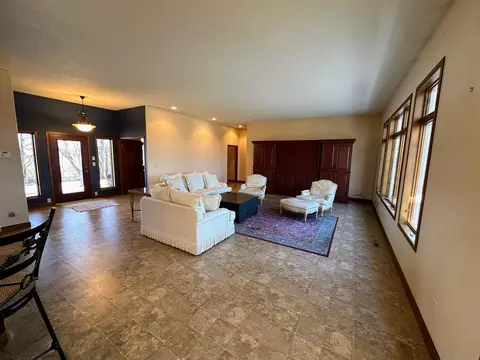 Other - 39229 460th Ave, Perham, MN 56573 photo 28 of 87